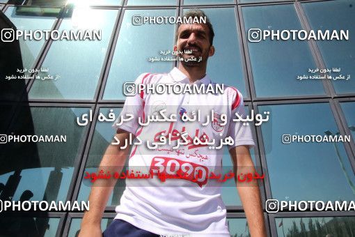 623475, Tabriz, [*parameter:4*], لیگ برتر فوتبال ایران، Persian Gulf Cup، Week 5، First Leg، Tractor Sazi 0 v 0 Persepolis on 2016/09/10 at Tractor Stadium