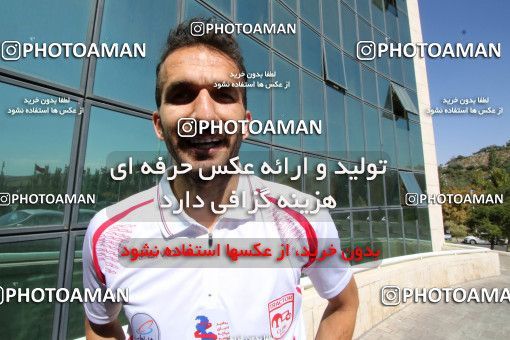 623077, Tabriz, [*parameter:4*], لیگ برتر فوتبال ایران، Persian Gulf Cup، Week 5، First Leg، Tractor Sazi 0 v 0 Persepolis on 2016/09/10 at Tractor Stadium