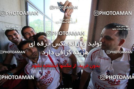 623308, Tabriz, [*parameter:4*], لیگ برتر فوتبال ایران، Persian Gulf Cup، Week 5، First Leg، Tractor Sazi 0 v 0 Persepolis on 2016/09/10 at Tractor Stadium