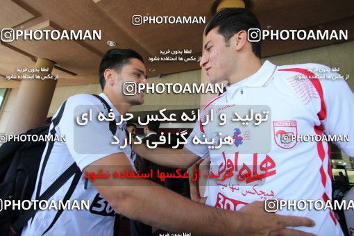 623138, Tabriz, [*parameter:4*], Iran Pro League، Persian Gulf Cup، 2016-17 season، First Leg، Week 5، Tractor S.C. v Persepolis on 2016/09/10 at Tractor Stadium  / ([*parameter:140*] - [*parameter:139*]) (00)