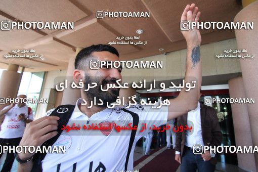 622981, Tabriz, [*parameter:4*], لیگ برتر فوتبال ایران، Persian Gulf Cup، Week 5، First Leg، Tractor Sazi 0 v 0 Persepolis on 2016/09/10 at Tractor Stadium