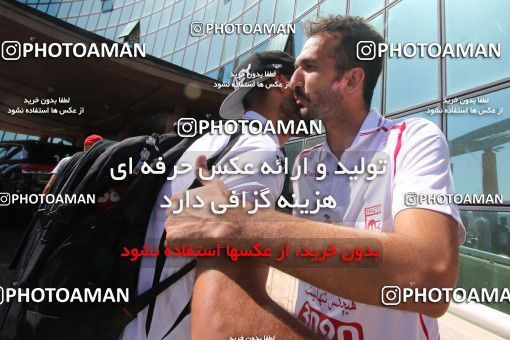 623319, Tabriz, [*parameter:4*], لیگ برتر فوتبال ایران، Persian Gulf Cup، Week 5، First Leg، Tractor Sazi 0 v 0 Persepolis on 2016/09/10 at Tractor Stadium
