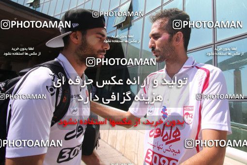 623437, Tabriz, [*parameter:4*], لیگ برتر فوتبال ایران، Persian Gulf Cup، Week 5، First Leg، Tractor Sazi 0 v 0 Persepolis on 2016/09/10 at Tractor Stadium