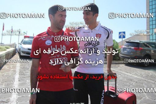 623286, Tabriz, [*parameter:4*], لیگ برتر فوتبال ایران، Persian Gulf Cup، Week 5، First Leg، Tractor Sazi 0 v 0 Persepolis on 2016/09/10 at Tractor Stadium