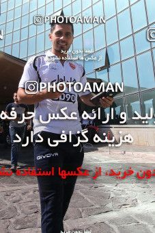 623092, Tabriz, [*parameter:4*], لیگ برتر فوتبال ایران، Persian Gulf Cup، Week 5، First Leg، Tractor Sazi 0 v 0 Persepolis on 2016/09/10 at Tractor Stadium