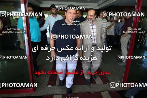 623316, Tabriz, [*parameter:4*], لیگ برتر فوتبال ایران، Persian Gulf Cup، Week 5، First Leg، Tractor Sazi 0 v 0 Persepolis on 2016/09/10 at Tractor Stadium