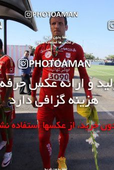623186, Tabriz, [*parameter:4*], لیگ برتر فوتبال ایران، Persian Gulf Cup، Week 5، First Leg، Tractor Sazi 0 v 0 Persepolis on 2016/09/10 at Tractor Stadium