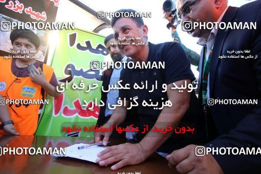 623490, Tabriz, [*parameter:4*], لیگ برتر فوتبال ایران، Persian Gulf Cup، Week 5، First Leg، Tractor Sazi 0 v 0 Persepolis on 2016/09/10 at Tractor Stadium