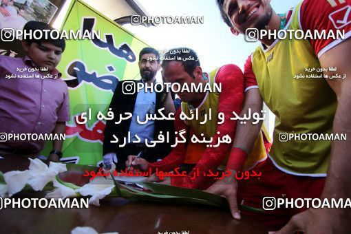 623358, Tabriz, [*parameter:4*], لیگ برتر فوتبال ایران، Persian Gulf Cup، Week 5، First Leg، Tractor Sazi 0 v 0 Persepolis on 2016/09/10 at Tractor Stadium