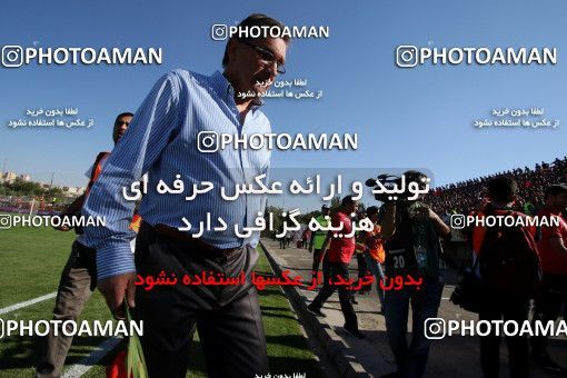 623480, Tabriz, [*parameter:4*], لیگ برتر فوتبال ایران، Persian Gulf Cup، Week 5، First Leg، Tractor Sazi 0 v 0 Persepolis on 2016/09/10 at Tractor Stadium