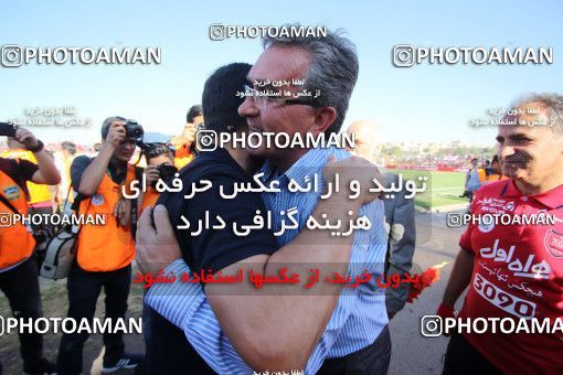 623153, Tabriz, [*parameter:4*], لیگ برتر فوتبال ایران، Persian Gulf Cup، Week 5، First Leg، Tractor Sazi 0 v 0 Persepolis on 2016/09/10 at Tractor Stadium