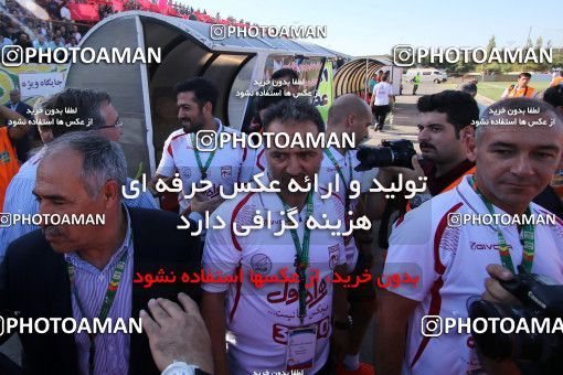 623362, Tabriz, [*parameter:4*], لیگ برتر فوتبال ایران، Persian Gulf Cup، Week 5، First Leg، Tractor Sazi 0 v 0 Persepolis on 2016/09/10 at Tractor Stadium