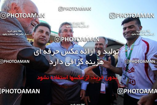 623073, Tabriz, [*parameter:4*], لیگ برتر فوتبال ایران، Persian Gulf Cup، Week 5، First Leg، Tractor Sazi 0 v 0 Persepolis on 2016/09/10 at Tractor Stadium