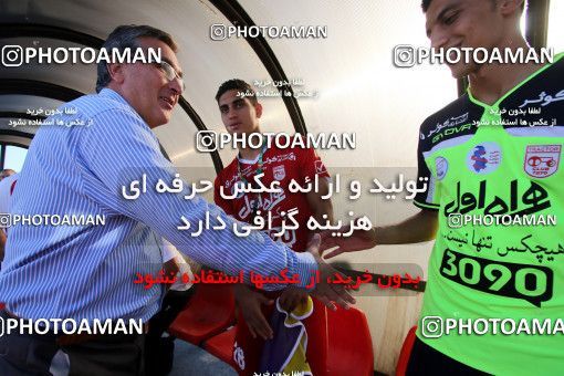 623070, Tabriz, [*parameter:4*], لیگ برتر فوتبال ایران، Persian Gulf Cup، Week 5، First Leg، Tractor Sazi 0 v 0 Persepolis on 2016/09/10 at Tractor Stadium