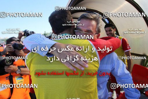 623004, Tabriz, [*parameter:4*], لیگ برتر فوتبال ایران، Persian Gulf Cup، Week 5، First Leg، Tractor Sazi 0 v 0 Persepolis on 2016/09/10 at Tractor Stadium
