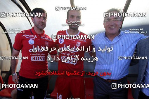 623054, Tabriz, [*parameter:4*], لیگ برتر فوتبال ایران، Persian Gulf Cup، Week 5، First Leg، Tractor Sazi 0 v 0 Persepolis on 2016/09/10 at Tractor Stadium