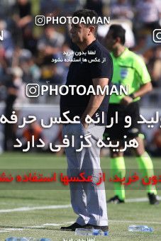 623090, Tabriz, [*parameter:4*], لیگ برتر فوتبال ایران، Persian Gulf Cup، Week 5، First Leg، Tractor Sazi 0 v 0 Persepolis on 2016/09/10 at Tractor Stadium