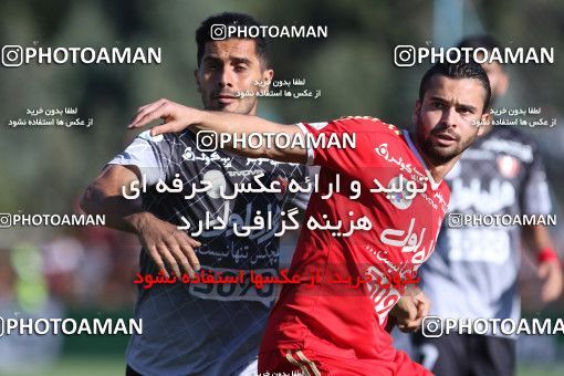 623301, Tabriz, [*parameter:4*], لیگ برتر فوتبال ایران، Persian Gulf Cup، Week 5، First Leg، Tractor Sazi 0 v 0 Persepolis on 2016/09/10 at Tractor Stadium