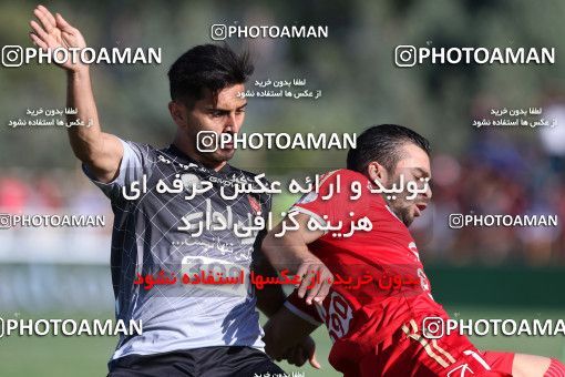 623496, Tabriz, [*parameter:4*], لیگ برتر فوتبال ایران، Persian Gulf Cup، Week 5، First Leg، Tractor Sazi 0 v 0 Persepolis on 2016/09/10 at Tractor Stadium