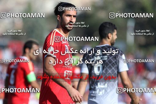 623442, Tabriz, [*parameter:4*], لیگ برتر فوتبال ایران، Persian Gulf Cup، Week 5، First Leg، Tractor Sazi 0 v 0 Persepolis on 2016/09/10 at Tractor Stadium
