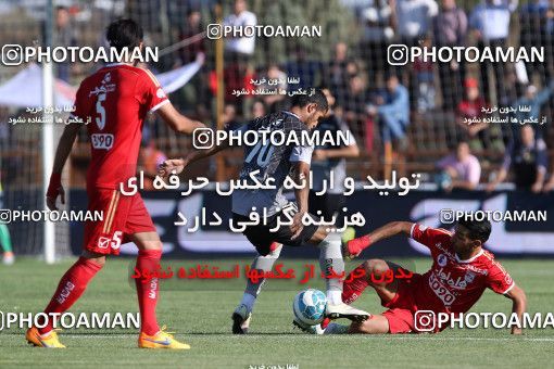 623148, Tabriz, [*parameter:4*], لیگ برتر فوتبال ایران، Persian Gulf Cup، Week 5، First Leg، Tractor Sazi 0 v 0 Persepolis on 2016/09/10 at Tractor Stadium