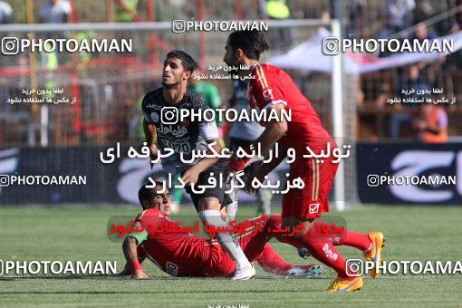 623345, Tabriz, [*parameter:4*], لیگ برتر فوتبال ایران، Persian Gulf Cup، Week 5، First Leg، Tractor Sazi 0 v 0 Persepolis on 2016/09/10 at Tractor Stadium