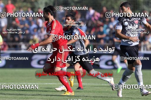 623181, Tabriz, [*parameter:4*], لیگ برتر فوتبال ایران، Persian Gulf Cup، Week 5، First Leg، Tractor Sazi 0 v 0 Persepolis on 2016/09/10 at Tractor Stadium