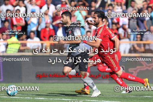 623394, Tabriz, [*parameter:4*], لیگ برتر فوتبال ایران، Persian Gulf Cup، Week 5، First Leg، Tractor Sazi 0 v 0 Persepolis on 2016/09/10 at Tractor Stadium