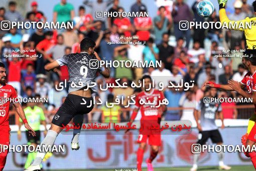 623371, Tabriz, [*parameter:4*], لیگ برتر فوتبال ایران، Persian Gulf Cup، Week 5، First Leg، Tractor Sazi 0 v 0 Persepolis on 2016/09/10 at Tractor Stadium