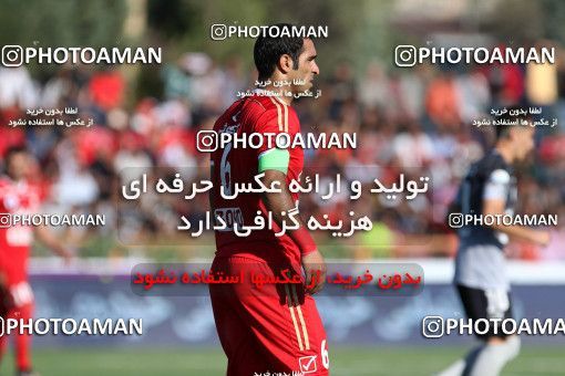 623294, Tabriz, [*parameter:4*], لیگ برتر فوتبال ایران، Persian Gulf Cup، Week 5، First Leg، Tractor Sazi 0 v 0 Persepolis on 2016/09/10 at Tractor Stadium
