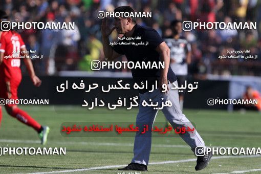 623466, Tabriz, [*parameter:4*], لیگ برتر فوتبال ایران، Persian Gulf Cup، Week 5، First Leg، Tractor Sazi 0 v 0 Persepolis on 2016/09/10 at Tractor Stadium