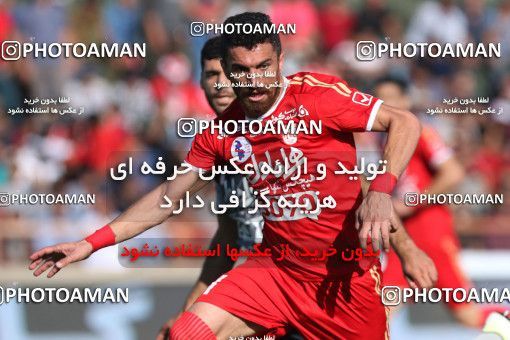 623468, Tabriz, [*parameter:4*], لیگ برتر فوتبال ایران، Persian Gulf Cup، Week 5، First Leg، Tractor Sazi 0 v 0 Persepolis on 2016/09/10 at Tractor Stadium