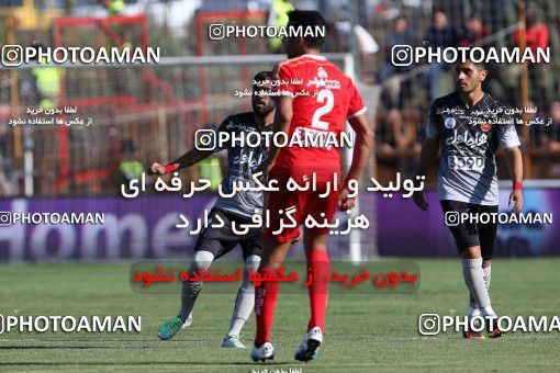623321, Tabriz, [*parameter:4*], لیگ برتر فوتبال ایران، Persian Gulf Cup، Week 5، First Leg، Tractor Sazi 0 v 0 Persepolis on 2016/09/10 at Tractor Stadium