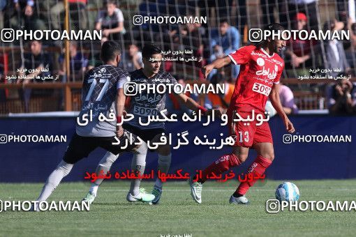 623213, Tabriz, [*parameter:4*], Iran Pro League، Persian Gulf Cup، 2016-17 season، First Leg، Week 5، Tractor S.C. v Persepolis on 2016/09/10 at Tractor Stadium  / ([*parameter:140*] - [*parameter:139*]) (00)