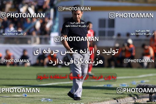 623095, Tabriz, [*parameter:4*], لیگ برتر فوتبال ایران، Persian Gulf Cup، Week 5، First Leg، Tractor Sazi 0 v 0 Persepolis on 2016/09/10 at Tractor Stadium