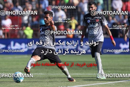 623335, Tabriz, [*parameter:4*], لیگ برتر فوتبال ایران، Persian Gulf Cup، Week 5، First Leg، Tractor Sazi 0 v 0 Persepolis on 2016/09/10 at Tractor Stadium