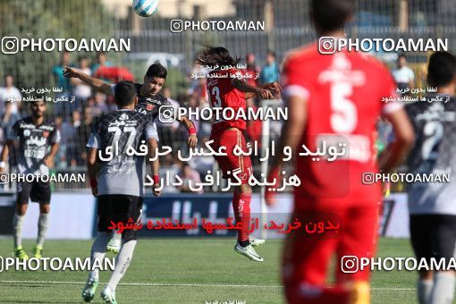 623461, Tabriz, [*parameter:4*], Iran Pro League، Persian Gulf Cup، 2016-17 season، First Leg، Week 5، Tractor S.C. v Persepolis on 2016/09/10 at Tractor Stadium  / ([*parameter:140*] - [*parameter:139*]) (00)