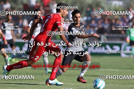 623163, Tabriz, [*parameter:4*], لیگ برتر فوتبال ایران، Persian Gulf Cup، Week 5، First Leg، Tractor Sazi 0 v 0 Persepolis on 2016/09/10 at Tractor Stadium