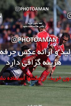 623267, Tabriz, [*parameter:4*], لیگ برتر فوتبال ایران، Persian Gulf Cup، Week 5، First Leg، Tractor Sazi 0 v 0 Persepolis on 2016/09/10 at Tractor Stadium