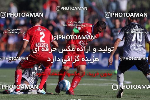 623074, Tabriz, [*parameter:4*], لیگ برتر فوتبال ایران، Persian Gulf Cup، Week 5، First Leg، Tractor Sazi 0 v 0 Persepolis on 2016/09/10 at Tractor Stadium