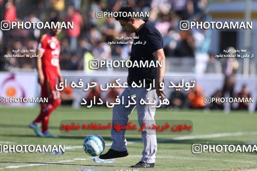 623080, Tabriz, [*parameter:4*], لیگ برتر فوتبال ایران، Persian Gulf Cup، Week 5، First Leg، Tractor Sazi 0 v 0 Persepolis on 2016/09/10 at Tractor Stadium