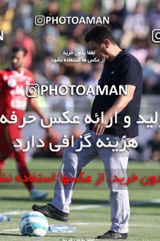 623474, Tabriz, [*parameter:4*], لیگ برتر فوتبال ایران، Persian Gulf Cup، Week 5، First Leg، Tractor Sazi 0 v 0 Persepolis on 2016/09/10 at Tractor Stadium
