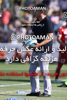 623222, Tabriz, [*parameter:4*], لیگ برتر فوتبال ایران، Persian Gulf Cup، Week 5، First Leg، Tractor Sazi 0 v 0 Persepolis on 2016/09/10 at Tractor Stadium