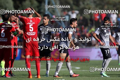 623037, Tabriz, [*parameter:4*], لیگ برتر فوتبال ایران، Persian Gulf Cup، Week 5، First Leg، Tractor Sazi 0 v 0 Persepolis on 2016/09/10 at Tractor Stadium