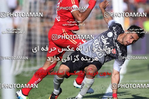 623471, Tabriz, [*parameter:4*], لیگ برتر فوتبال ایران، Persian Gulf Cup، Week 5، First Leg، Tractor Sazi 0 v 0 Persepolis on 2016/09/10 at Tractor Stadium