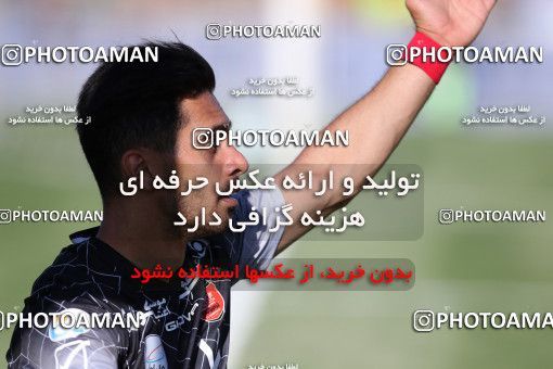 623363, Tabriz, [*parameter:4*], لیگ برتر فوتبال ایران، Persian Gulf Cup، Week 5، First Leg، Tractor Sazi 0 v 0 Persepolis on 2016/09/10 at Tractor Stadium