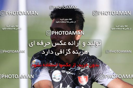 623168, Tabriz, [*parameter:4*], لیگ برتر فوتبال ایران، Persian Gulf Cup، Week 5، First Leg، Tractor Sazi 0 v 0 Persepolis on 2016/09/10 at Tractor Stadium