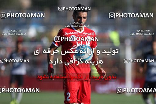 623354, Tabriz, [*parameter:4*], لیگ برتر فوتبال ایران، Persian Gulf Cup، Week 5، First Leg، Tractor Sazi 0 v 0 Persepolis on 2016/09/10 at Tractor Stadium
