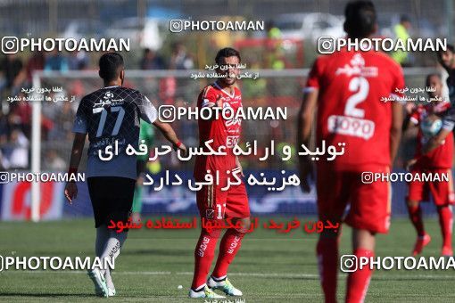 623184, Tabriz, [*parameter:4*], لیگ برتر فوتبال ایران، Persian Gulf Cup، Week 5، First Leg، Tractor Sazi 0 v 0 Persepolis on 2016/09/10 at Tractor Stadium