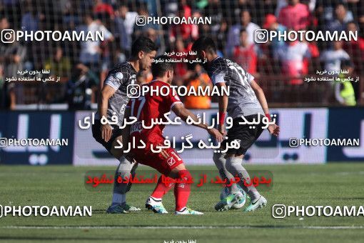 623324, Tabriz, [*parameter:4*], Iran Pro League، Persian Gulf Cup، 2016-17 season، First Leg، Week 5، Tractor S.C. v Persepolis on 2016/09/10 at Tractor Stadium  / ([*parameter:140*] - [*parameter:139*]) (00)